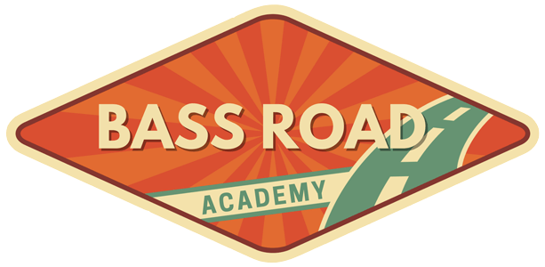 Bass Road Bass Lessons